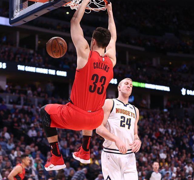 小萨抛投 小萨抛投