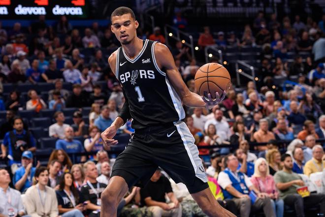 与防守打法 与防守打法