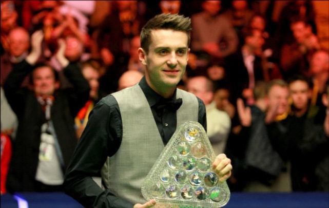 巅峰时刻 巅峰时刻