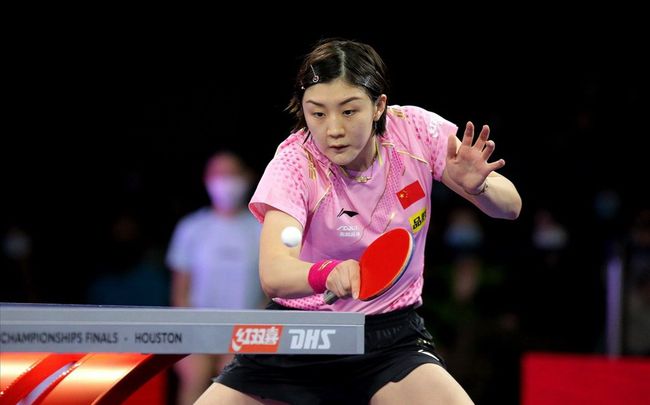 的队伍连续 的队伍连续