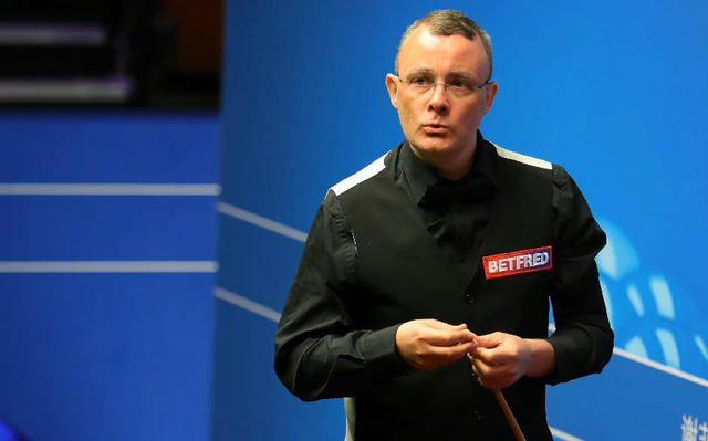 也揭示了一 也揭示了一