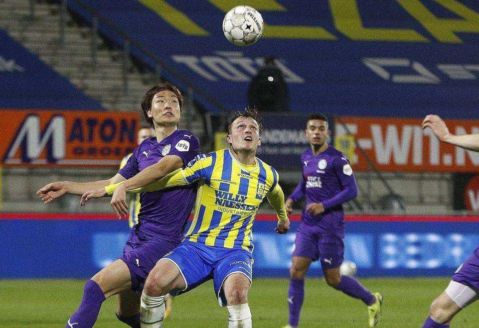 际赛事中取 际赛事中取