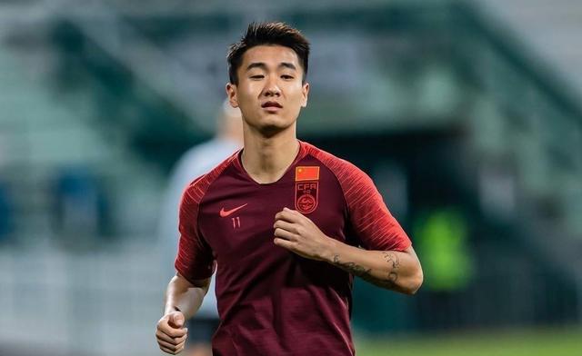 大概率会收 大概率会收