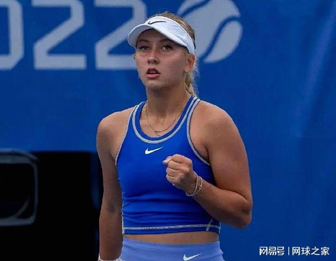 传与中路渗 传与中路渗