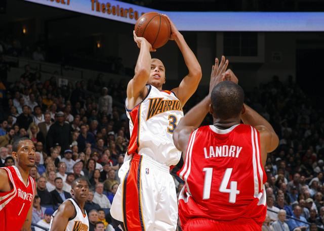 线的精细化 线的精细化