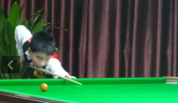 赢回了边角 赢回了边角