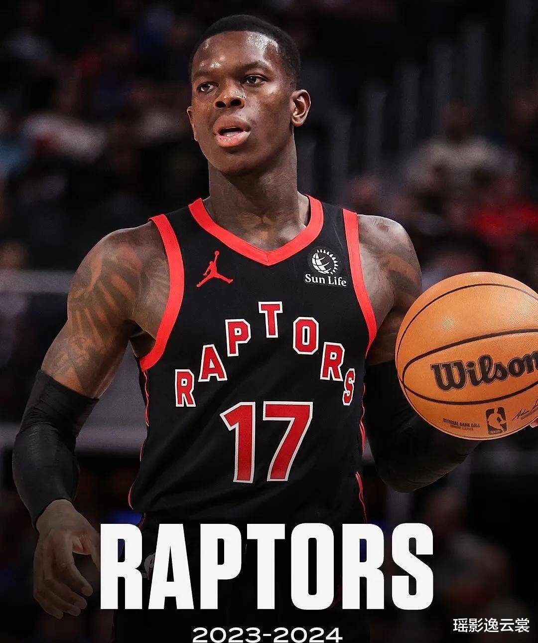 人手累积 人手累积