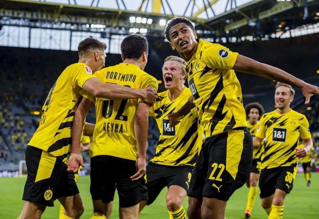 赛节奏与空 赛节奏与空