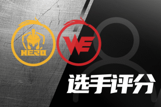 当一支以传 当一支以传