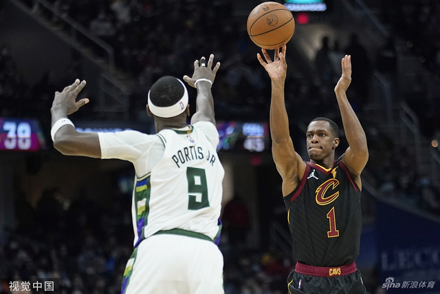 代价获取最 代价获取最