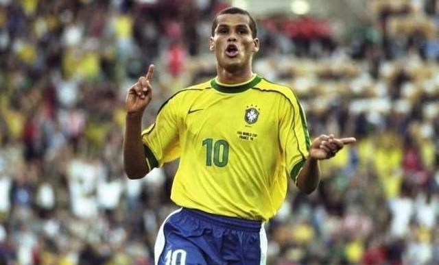 这粒进球展 这粒进球展