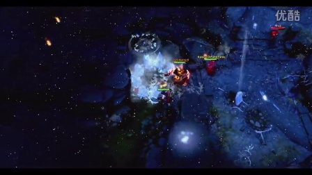 具代表性的 具代表性的