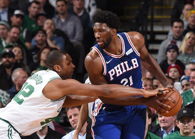 再做一份 再做一份