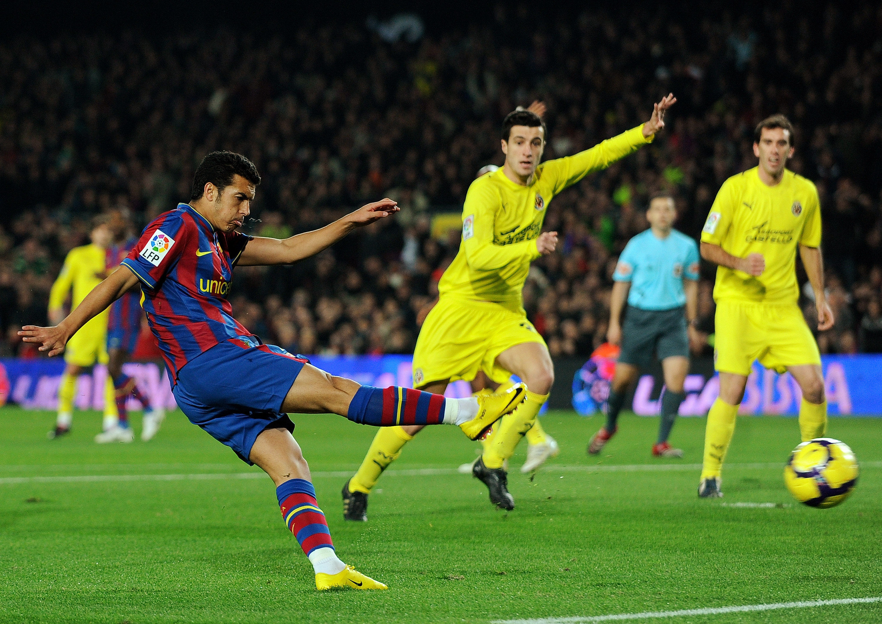 正文的2 正文的2