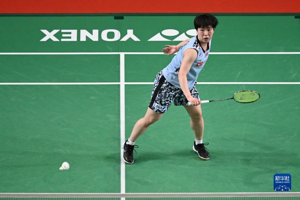 在激烈的足 在激烈的足