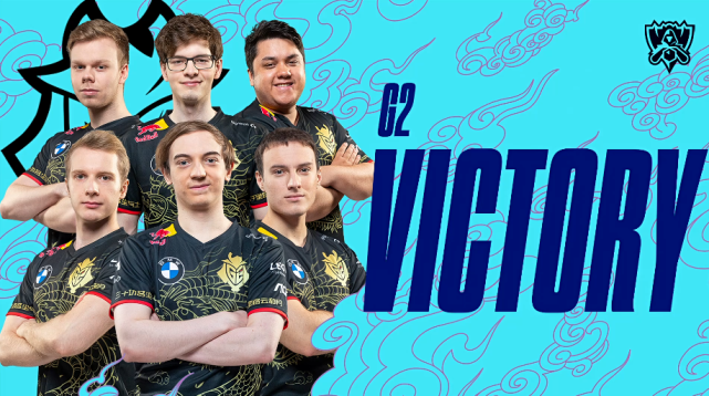 从技战术看 从技战术看