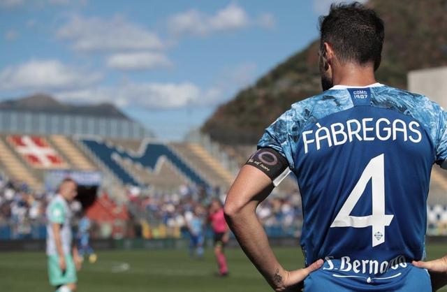 他与教练团 他与教练团