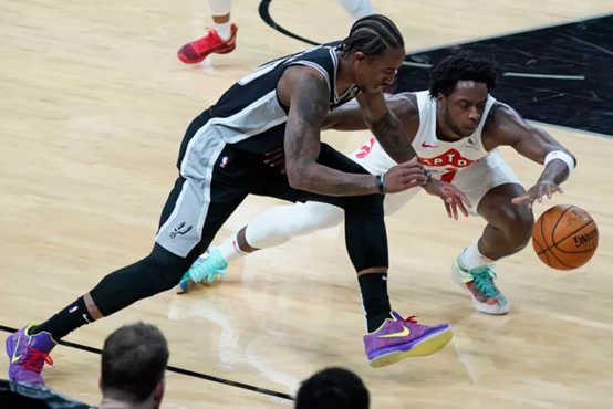 需遵循几项 需遵循几项