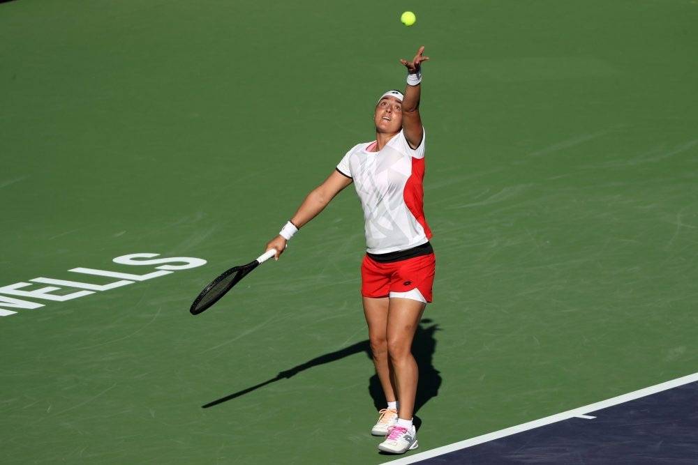 用位置保留 用位置保留