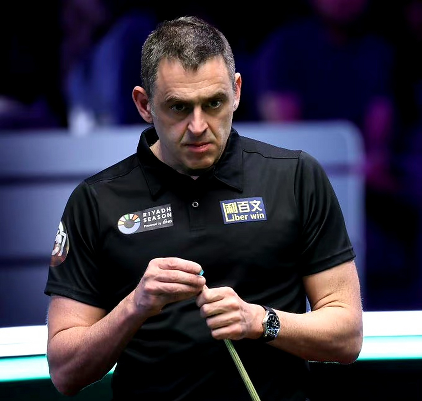 环境波动更 环境波动更