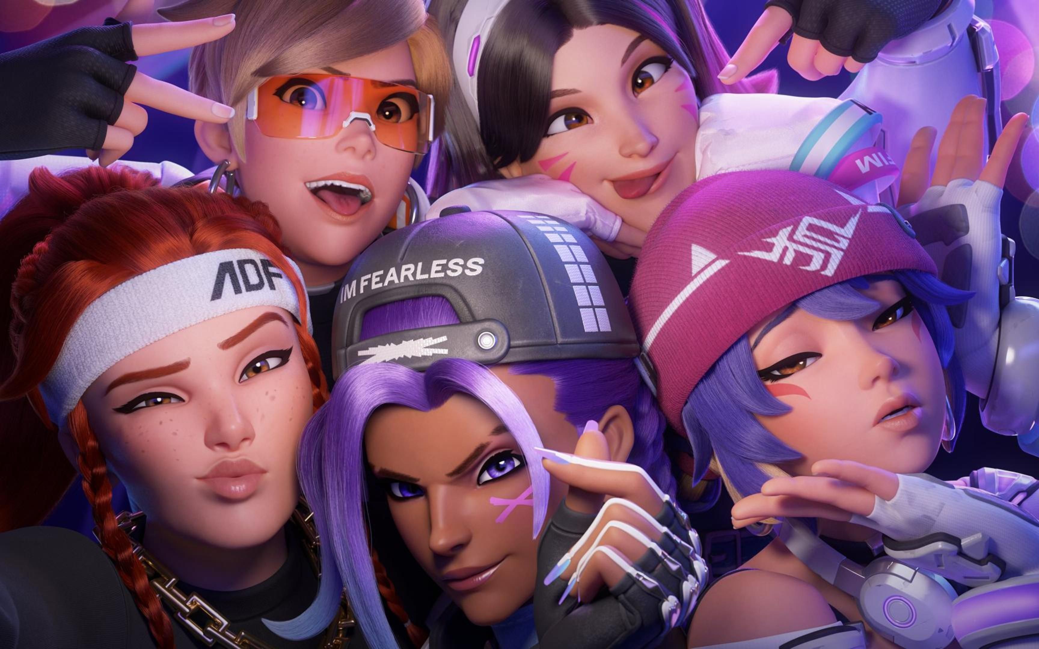 边后卫归属 边后卫归属