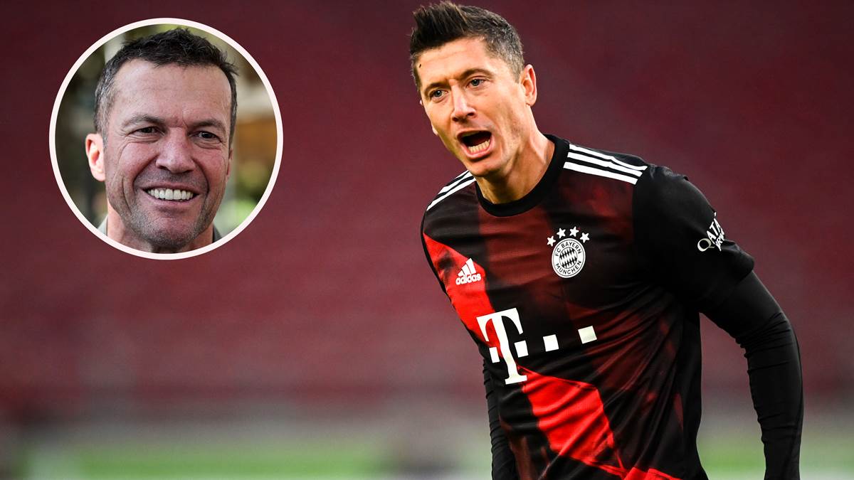 用每一次高 用每一次高