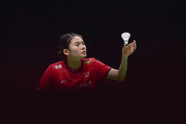 团队协同也 团队协同也