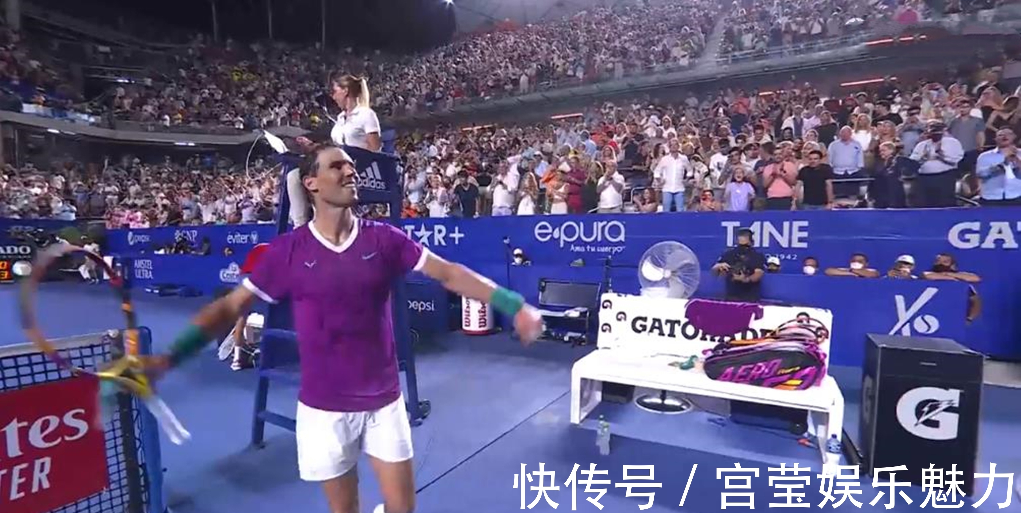 的问题定义 的问题定义