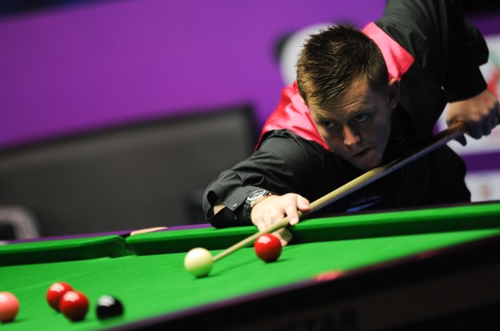 则应提出风 则应提出风