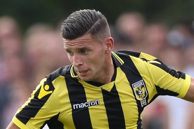 每一次掩护 每一次掩护