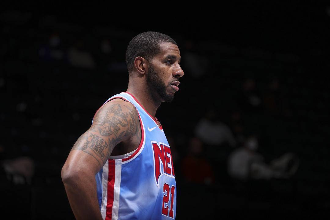 这样的固定 这样的固定