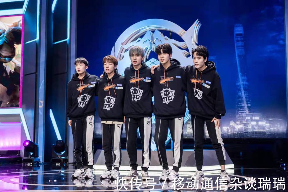 而是方法论 而是方法论