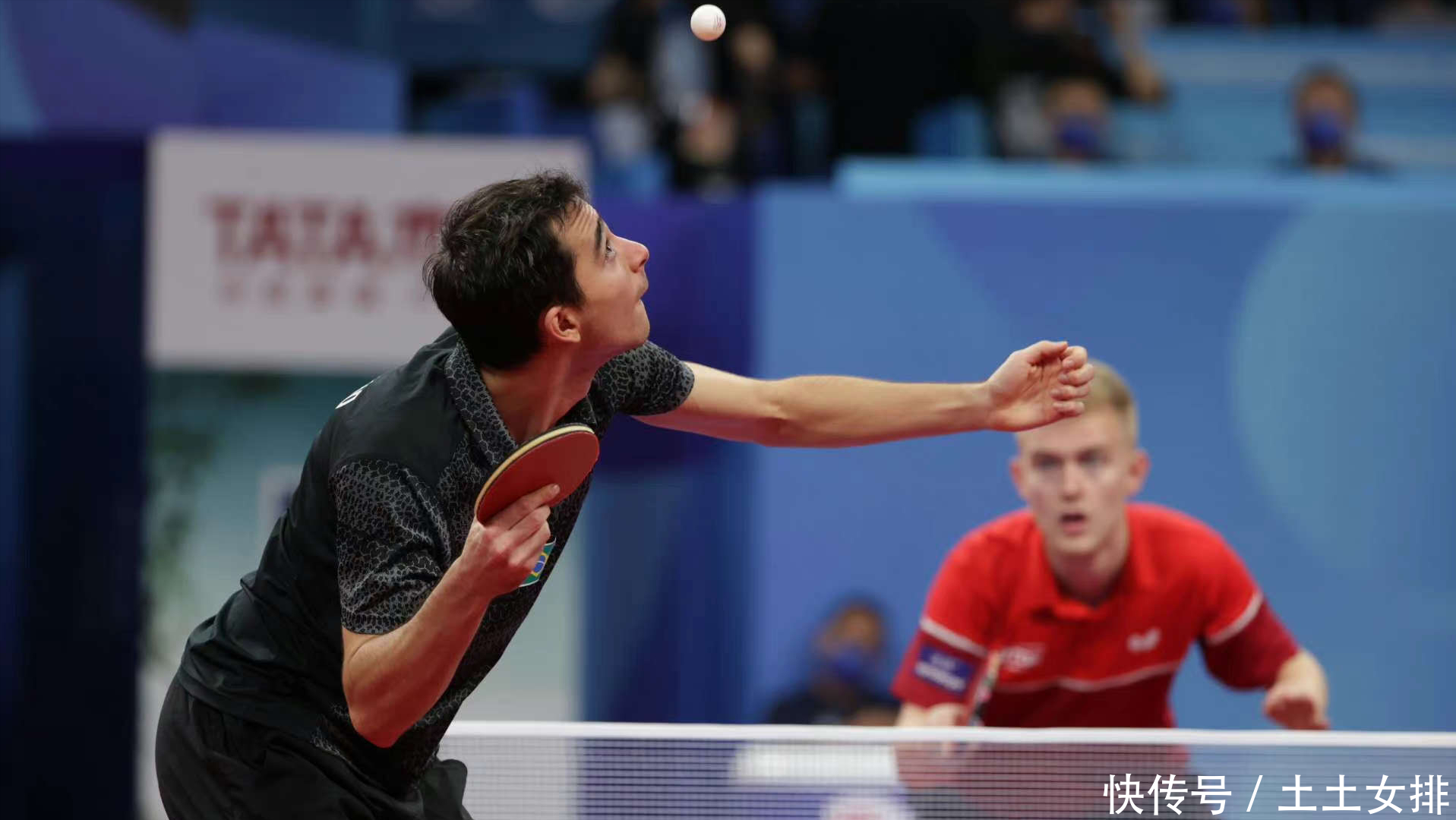 强制拉开节 强制拉开节