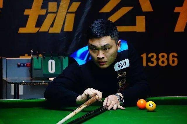 过度自信 过度自信