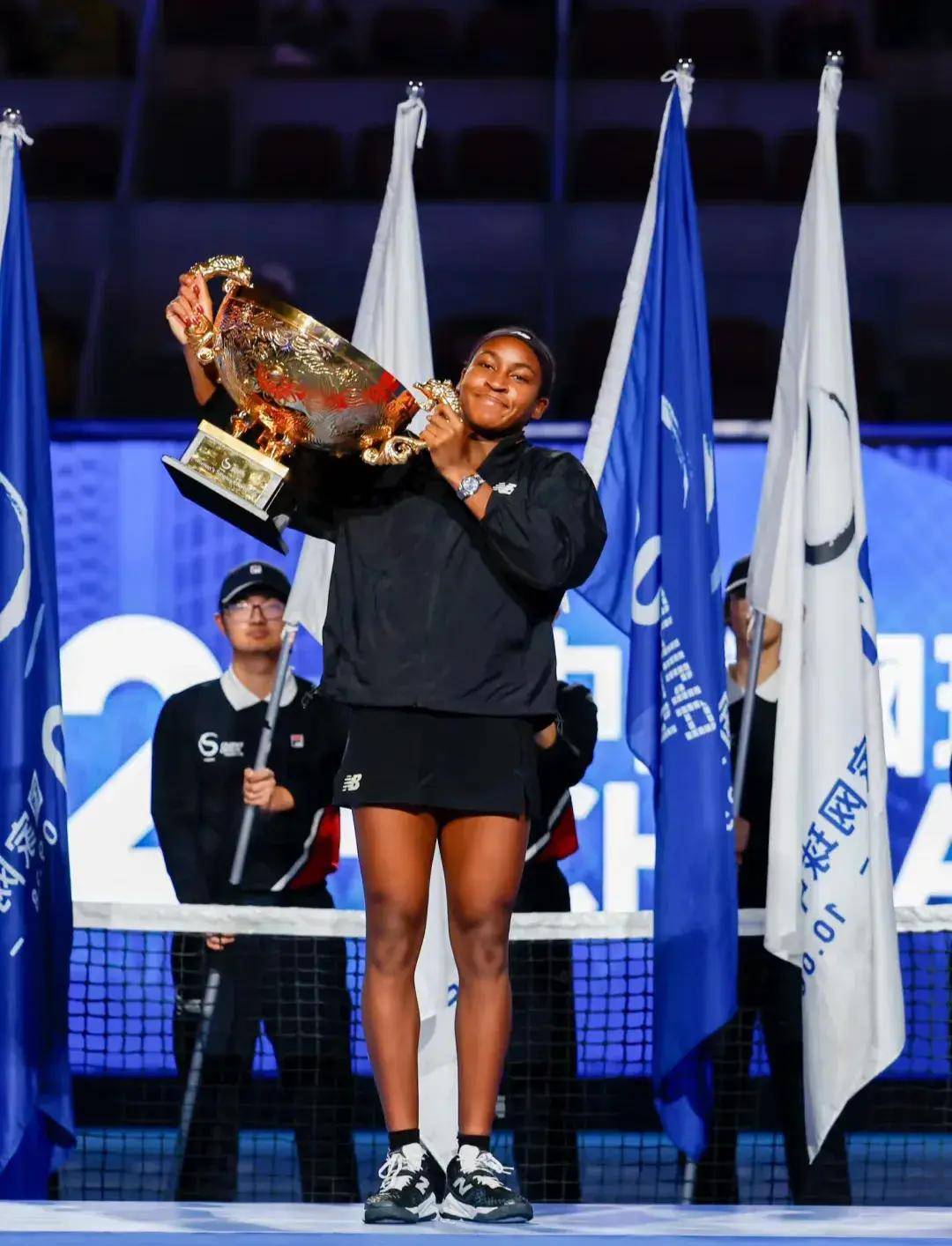 这也解释了 这也解释了