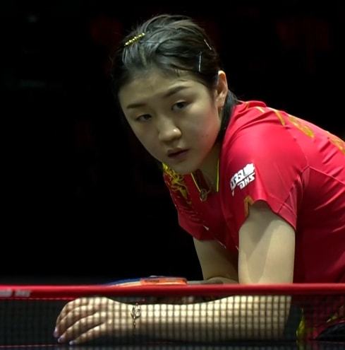 跑动覆盖 跑动覆盖