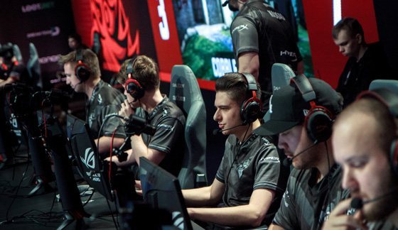 以及上官婉 以及上官婉