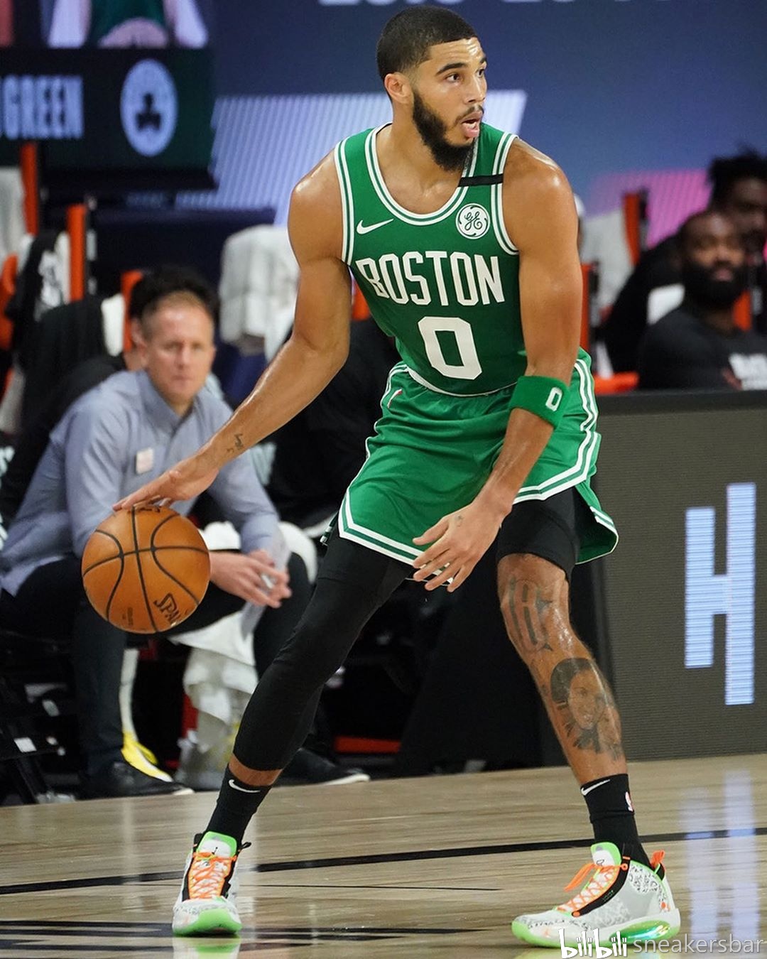 以近期对手 以近期对手