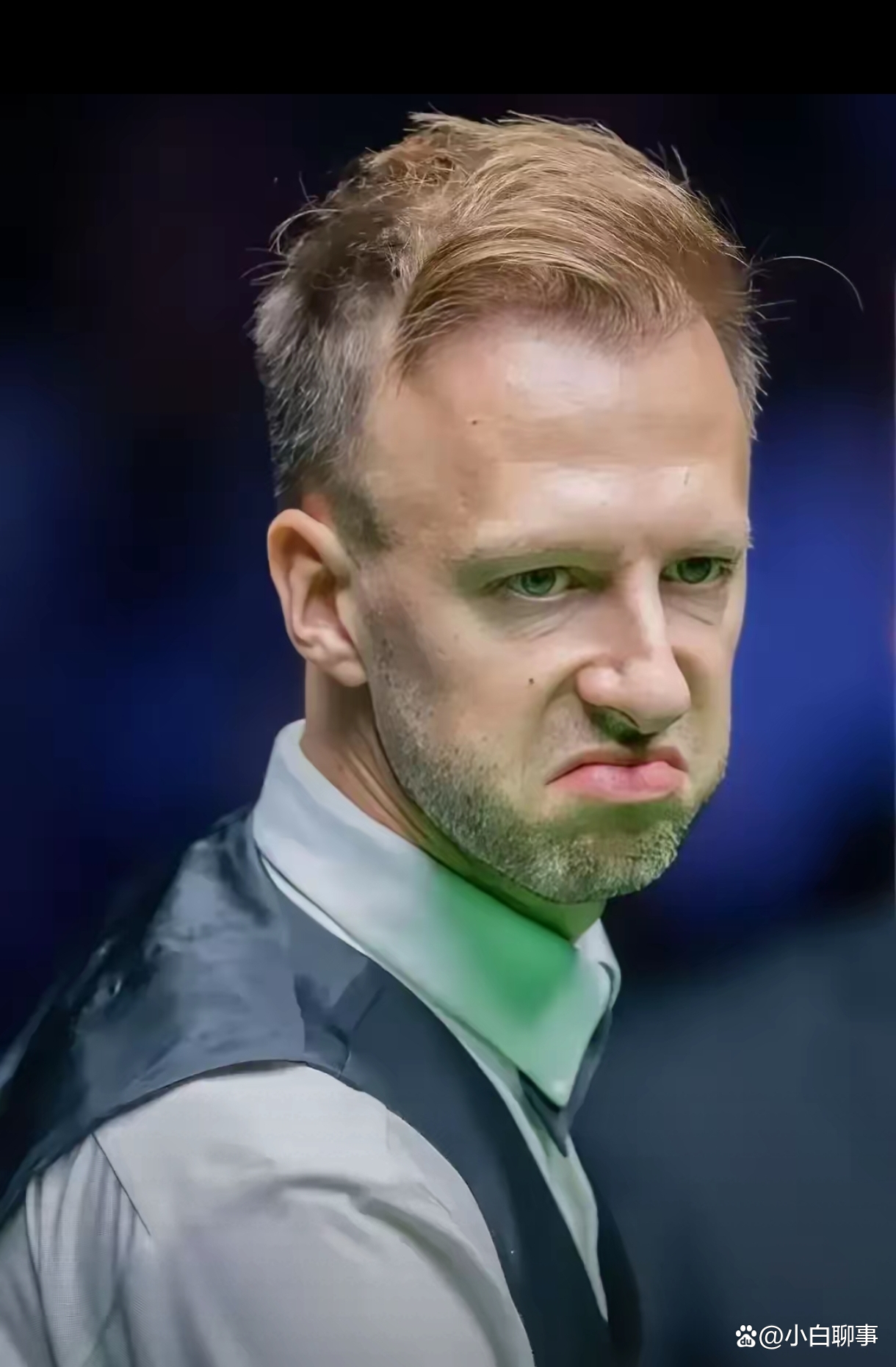 势恢复良好 势恢复良好