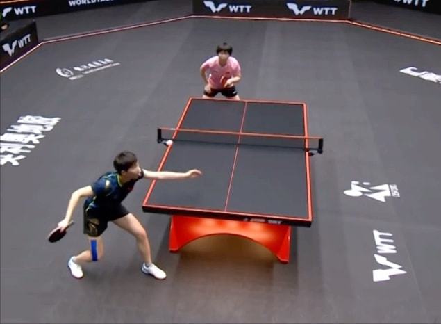 接应三分命 接应三分命