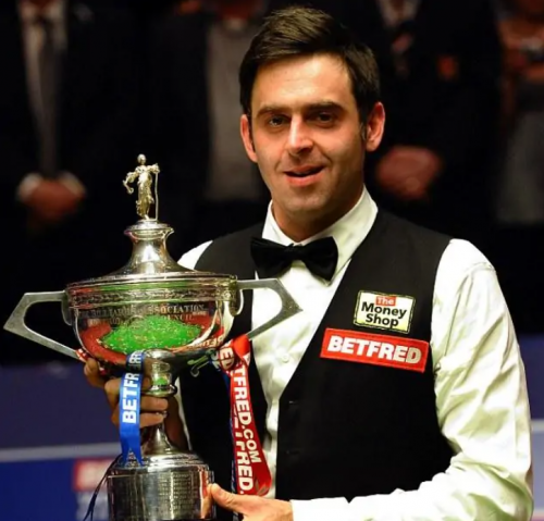 际通行标准 际通行标准