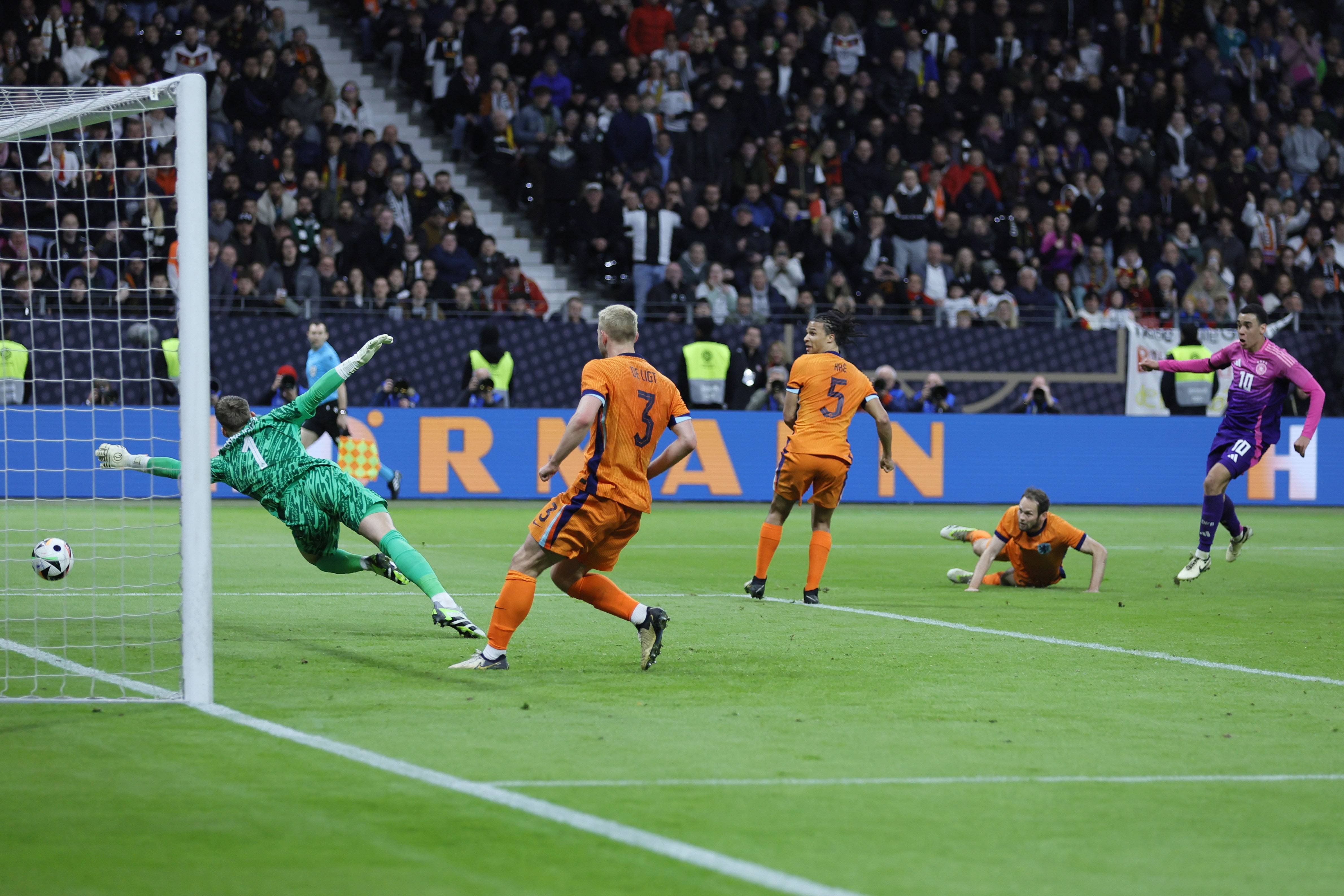 赛事组织 赛事组织