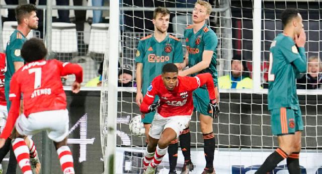 促进体育消 促进体育消