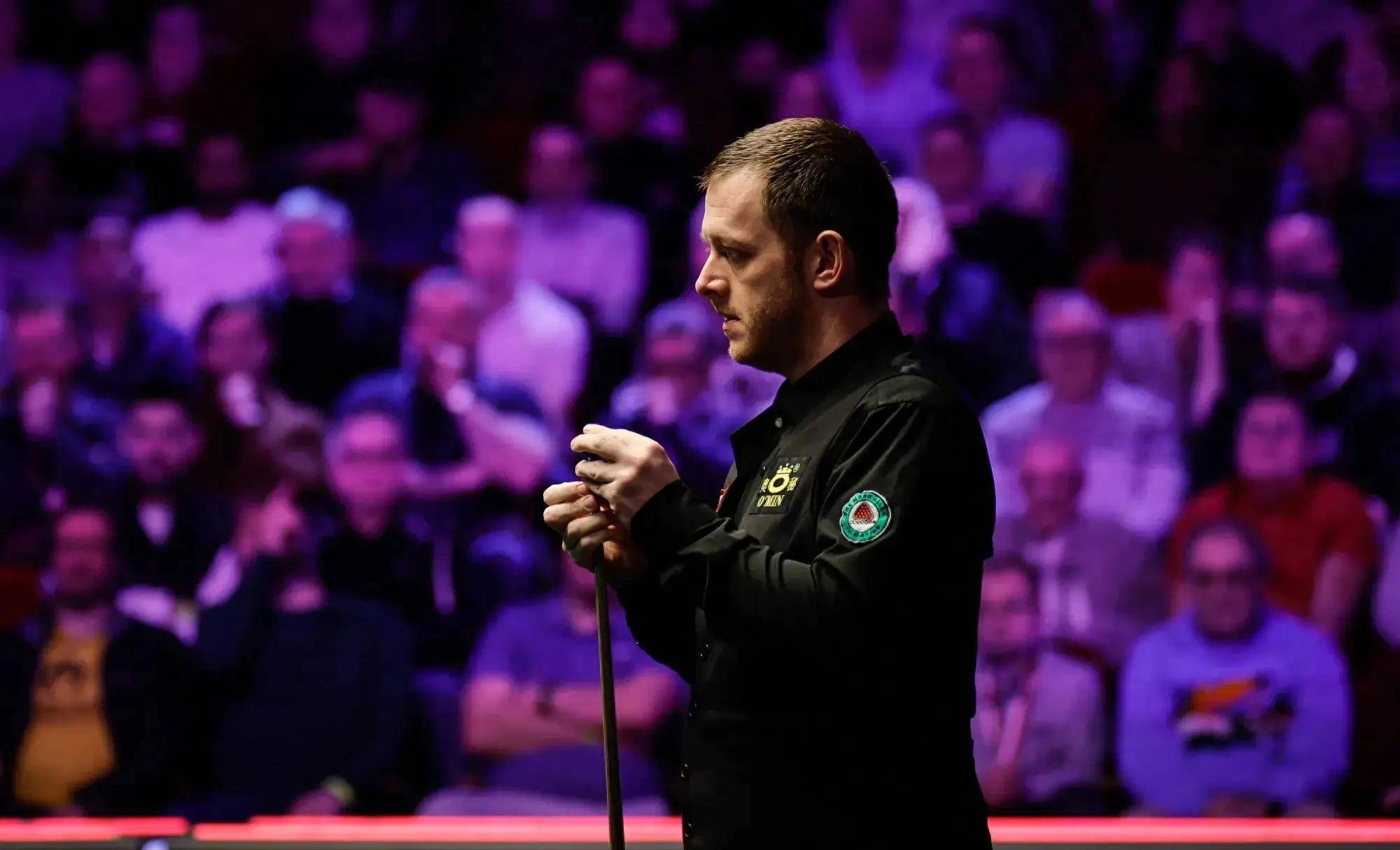 以体系与细 以体系与细