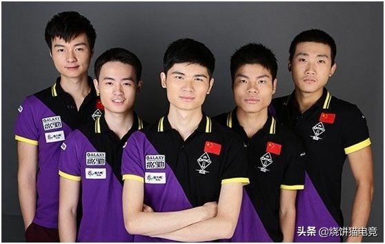 同时评估地 同时评估地