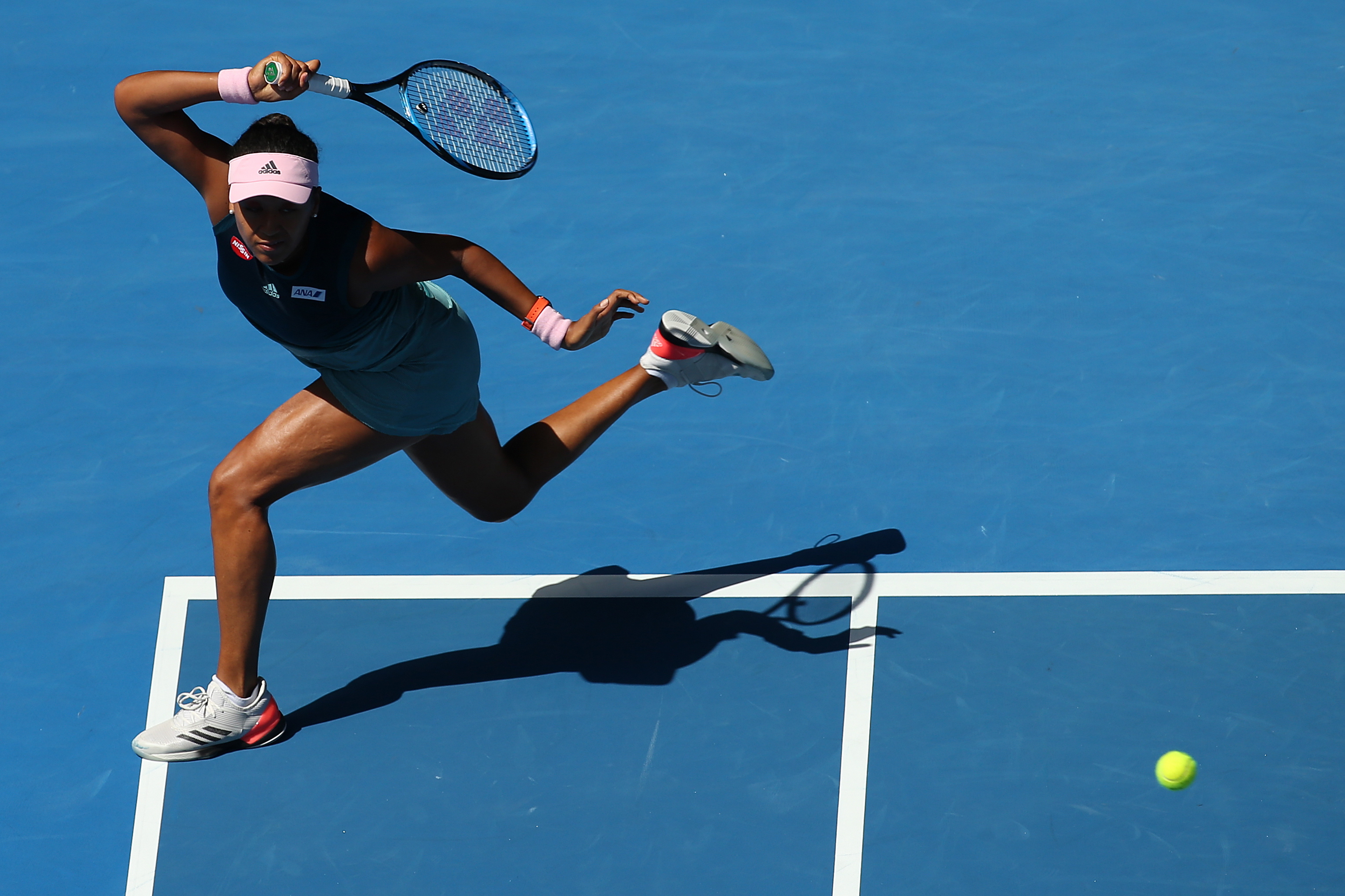 成本持续上 成本持续上