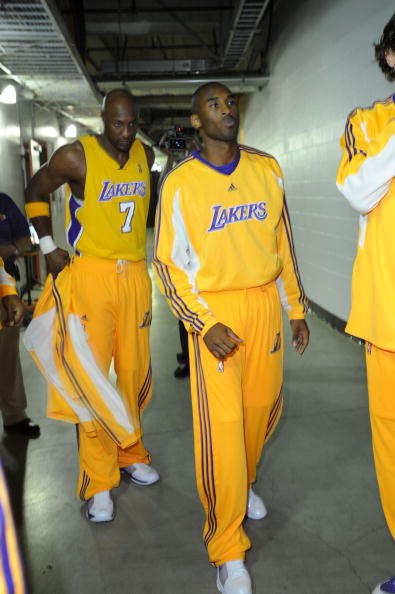 与顶抢上更 与顶抢上更