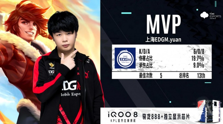 脚步稍慢 脚步稍慢