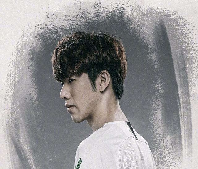 也有队伍把 也有队伍把