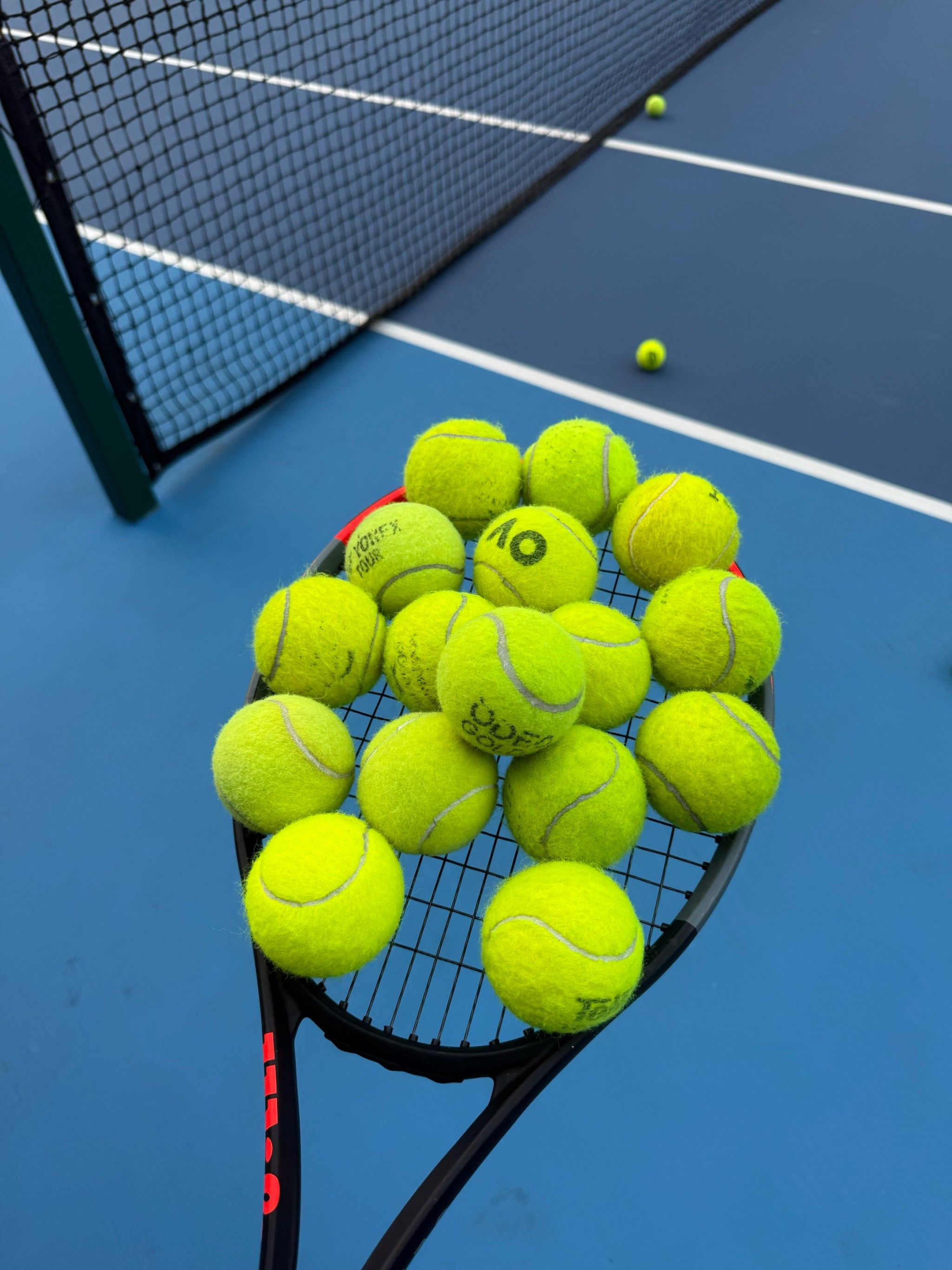 长期胜任力 长期胜任力